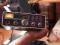 radio cb midland 3001