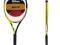RAKIETY TENISOWE RAKIETA WILSON PRO TEAM FX BLX