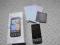 HTC DESIRE A8181