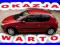 Peugeot 206 HDI bogaty ładny bezwypadkowy !!!