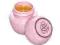 Oriflame Krem uniwersalny 15ml
