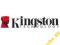 KINGSTON KVR400X64C3A/512 DDR PC3200 400MHz TANIO!