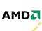 AMD ATHLON 64 ADA3200DAA4BW S939 (2GHz)+CHLODZENIE