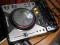 PIONEER CDJ 400