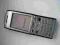NOKIA E50 SPRAWNA BRAK GUMKI