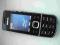 NOKIA 2700CLASSIC DZIAŁA
