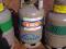 Freon R407C