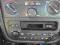 RADIO FABRYCZNE PHILIPS PEUGEOT 406 1999 ROK TANIO