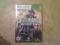 GRA NA XBOX 360 CALL OF JUAREZ THE CARTEL
