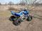 Yamaha Raptor 700cm3 140km/h Model R