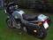 BMW K100 RS NIE HD HONDA JUNAK AWO WSK SUZUKI BCM