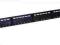 PatchPanel Panel 19" RJ-45 24 port UTP Cat 5e