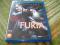 film na BLU RAY -FURIA