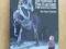 en-bs G LARSON PREHISTORY OF THE FAR SIDE GALLERY