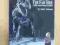 en-bs G LARSON PREHISTORY OF THE FAR SIDE GALLERY