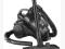 4586 ODKURZACZ CYKLONOWY BEZWORKOWY HEPA OKAZJA !!