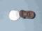 Aparat sluchowy Inserina H-24 (STARKEY)