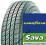 Opony LETNIE 215/75/16C 215/75 R16C gr. GOODYEAR