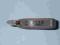 Aparat sluchowy (STARKEY) A-13 Smart PRG