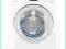 PRALKA BEKO WMB 81045 LA 8KG HURTOWNIA SKAWINA
