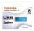 TOSHIBA PenDrive HAYABUSA 4GB TransMemory USB 2.0