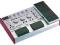 @@@ Korg AX10b - multiefekt do basu w super stanie