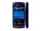 SONY ERICSSON VIVAZ 4GB sd SZCZECIN RATY fk23% U5i