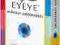 Soczewki Eyeye Monthly Disposable 58UV +3,25; 1szt