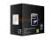AMD Phenom II X4 940 4x3.0 GHz 8MB AM2+ BOX