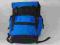 plecak  turystyczny