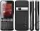 NOWY SONY ERICSSON G502 24MGW