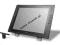 Tablet Wacom Cintiq LCD 21UX 21.3" SS FVat