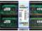 KINGSTON KVR800D2N6K2/4G DUAL (2*2GB)