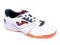 BUTY HALOWE JOMA DRIBLING 122 rozm. 45