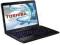 Toshiba Satellite c660-1M4