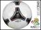 piłka nożna Adidas Tango 12