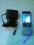 Nokia 6300, 100% ORYGINAŁ, SPRAWNA, BCM, OD1zł.