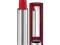PUPA *Pomadka New Chic *  79 intensywny czerwony