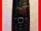 Nokia 1661-2 + bateria -> uszkodzony