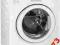 BLOMBERG WNF 8447  PRALKA  8kg 1200obr BIAŁA