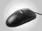 Mysz optyczna Standard Mouse MS-04