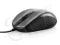 PRZEWODOWA MYSZ MODECOM MC-M4 USB SZARO-CZARNA