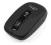 Mysz optyczna Media-Tech OPTICAL MOUSE MT1081K