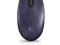 Logitech Mysz Optyczna M90 Dark