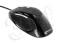 MYSZ REVOLTEC WIRED MOUSE W101