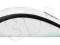 MYSZ LOGITECH M100 White