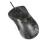 MYSZ A4-TECH F4 V-TRACK GAMING - 3000 CPI - CZARNA