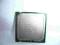 Intel CORE 2 DUO 2.13/2M/1066 sLGA775