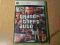 * GRAND THEFT AUTO IV * PROMOCJA ! jak NOWA !
