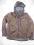 Softshell True North Aouatex rozmiar meski L